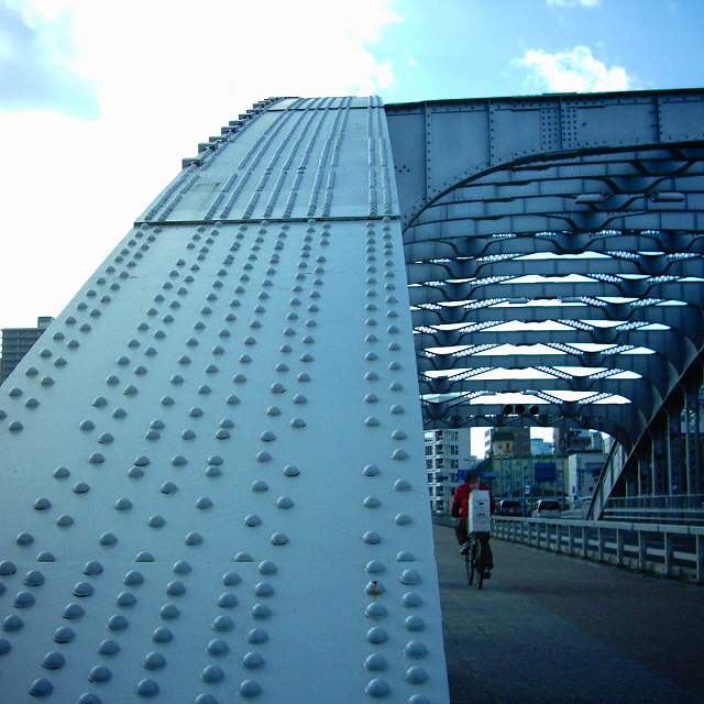 c0160387_20282872.jpg