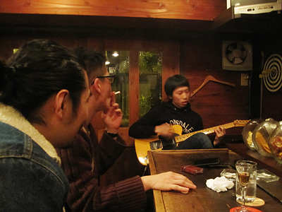 e0197292_11124825.jpg
