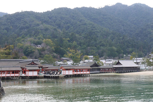 f0222692_13521482.jpg