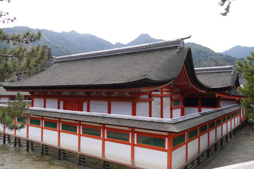 f0222692_14583160.jpg
