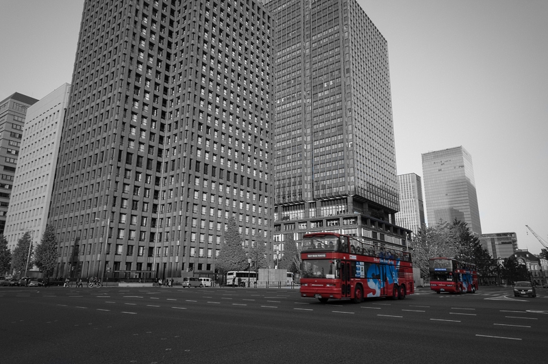 a0185693_7384126.jpg