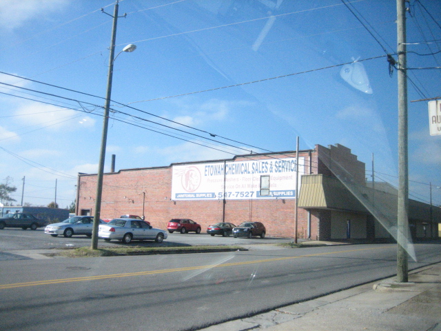 d0210293_13493191.jpg