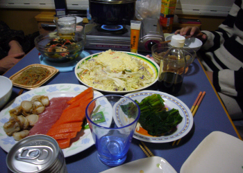 c0125996_9155249.jpg