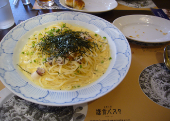 c0125996_991058.jpg