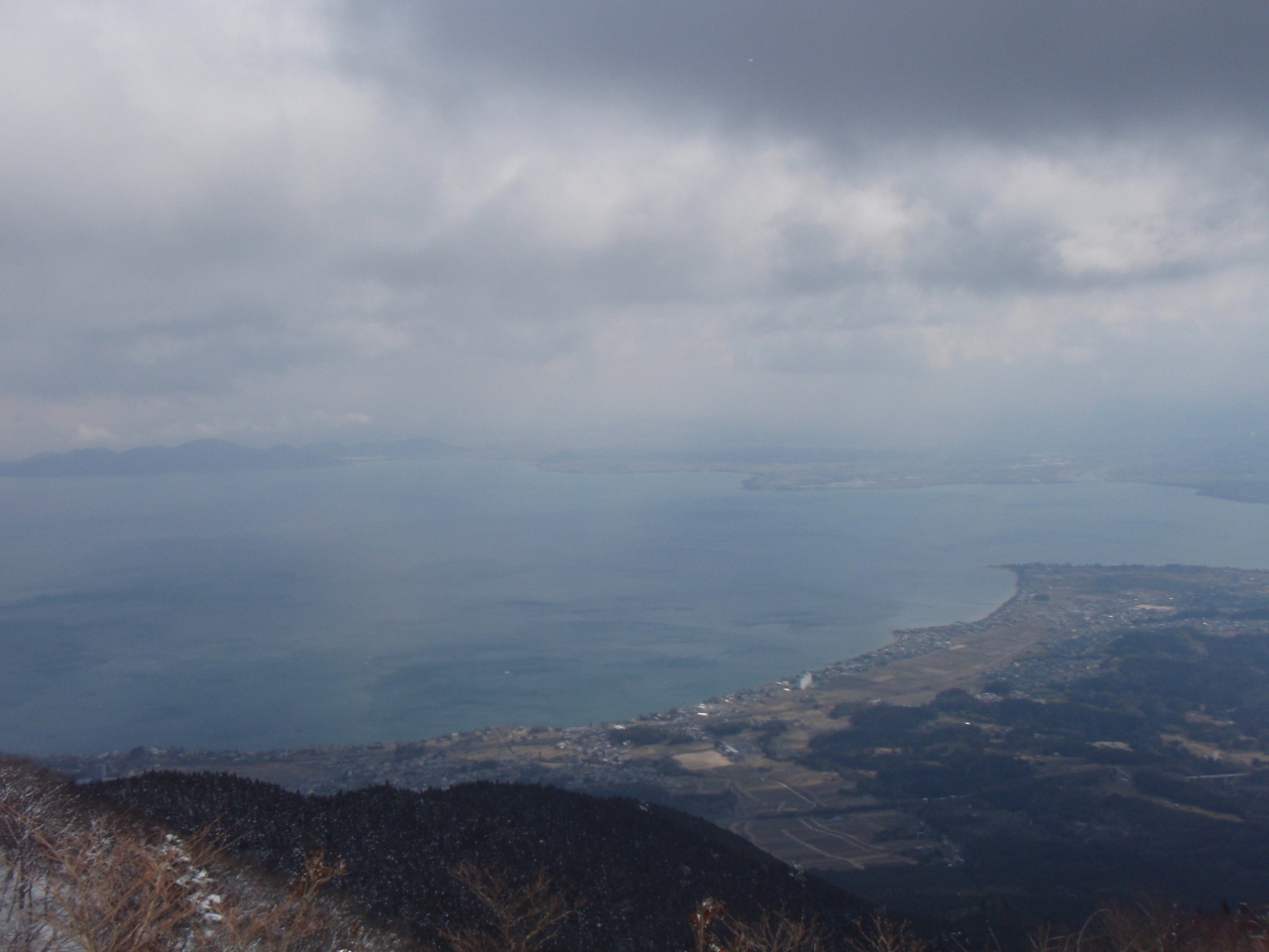 b0039898_14422062.jpg