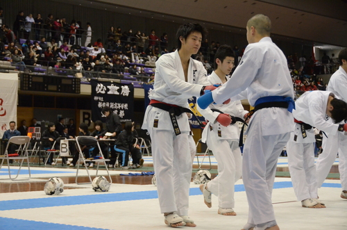 e0238098_1010566.jpg