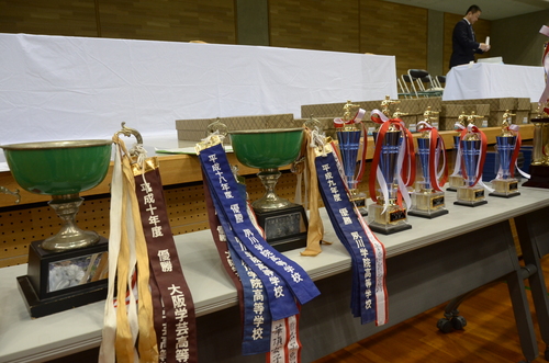 e0238098_9503262.jpg
