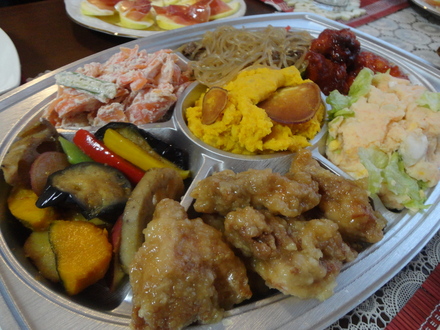 c0137300_0221283.jpg