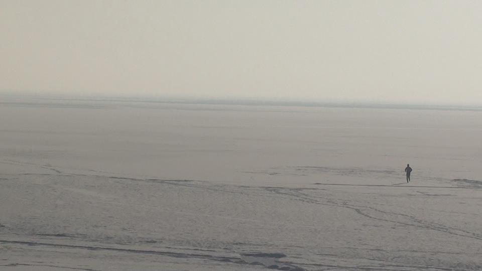 b0288301_2317248.jpg