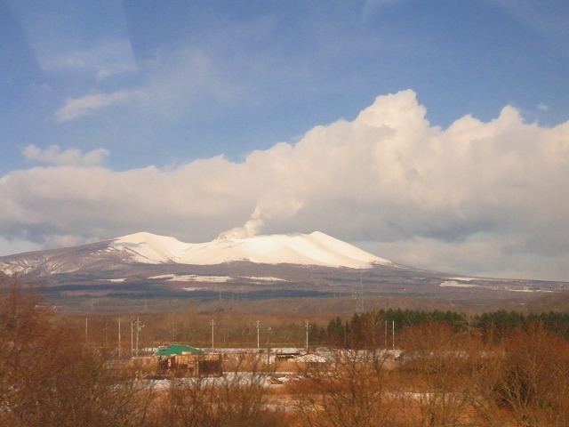 f0157901_21534047.jpg