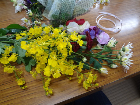e0292102_1471781.jpg