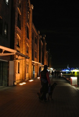 a0134004_14574813.jpg