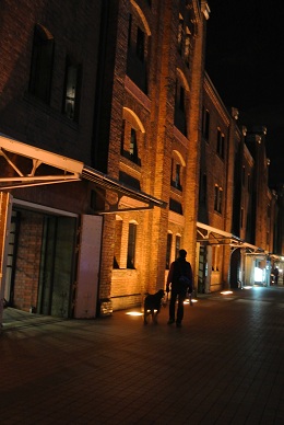 a0134004_145816.jpg