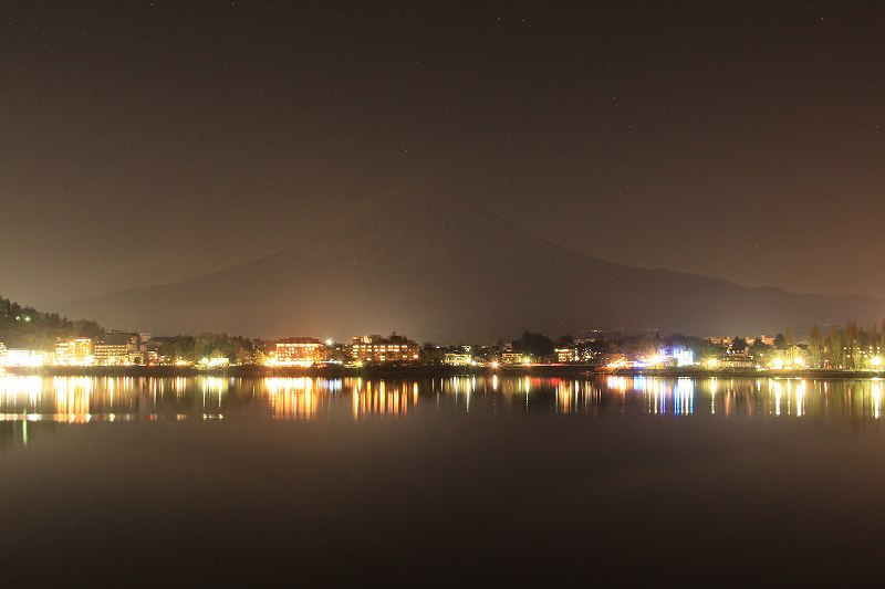 a0188405_0521663.jpg