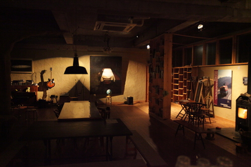 a0149506_1112310.jpg