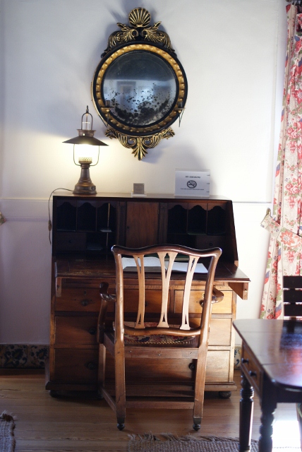 f0144707_22113024.jpg