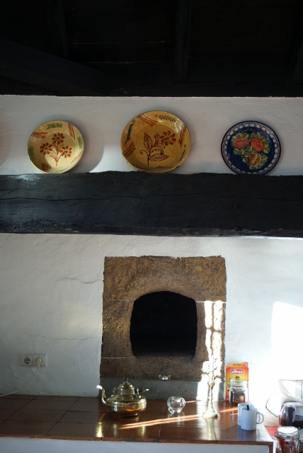 f0144707_2211681.jpg