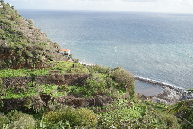 f0144707_2281063.jpg