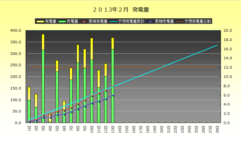 b0245008_21435684.png