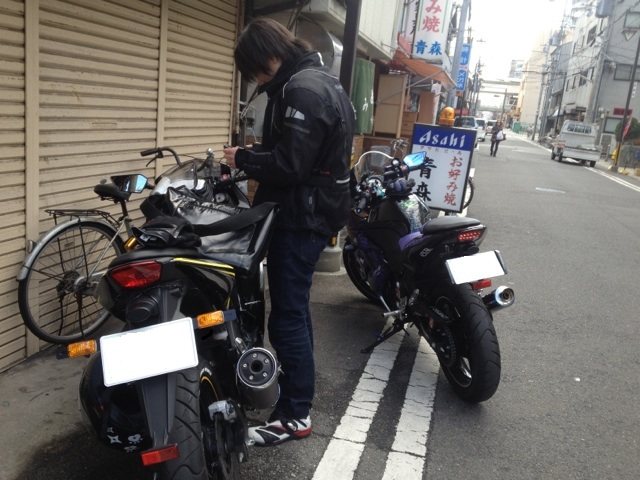 d0005908_21564187.jpg