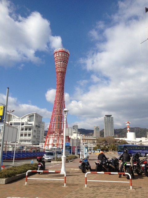 d0005908_2222852.jpg