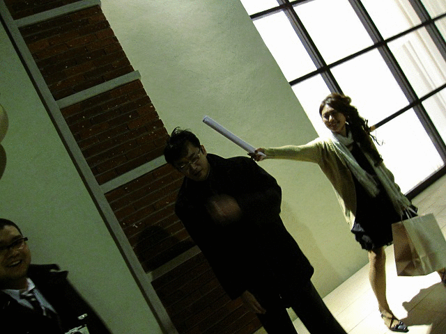d0114808_0471429.gif