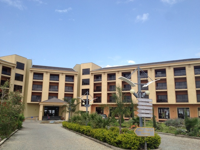 a0223909_1113367.jpg