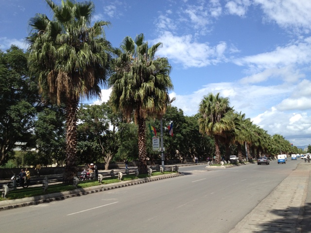 a0223909_1184958.jpg