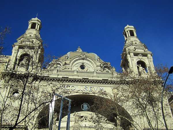 b0064411_5233564.jpg