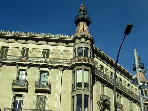 b0064411_5325495.jpg