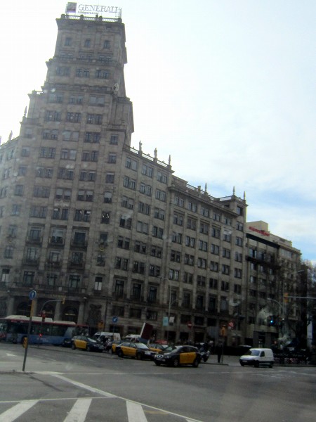 b0064411_5362818.jpg