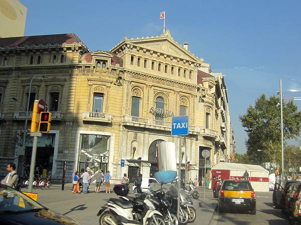 b0064411_617445.jpg