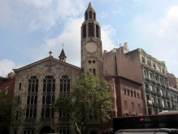 b0064411_6194846.jpg