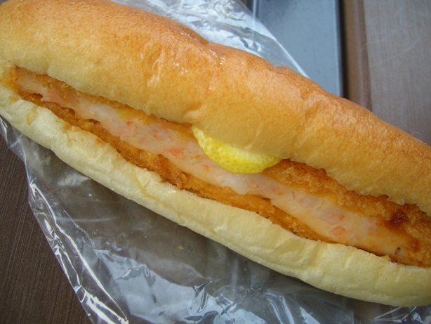 e0033713_1061414.jpg