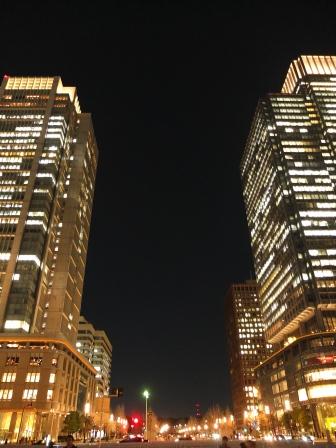 e0113915_11193875.jpg