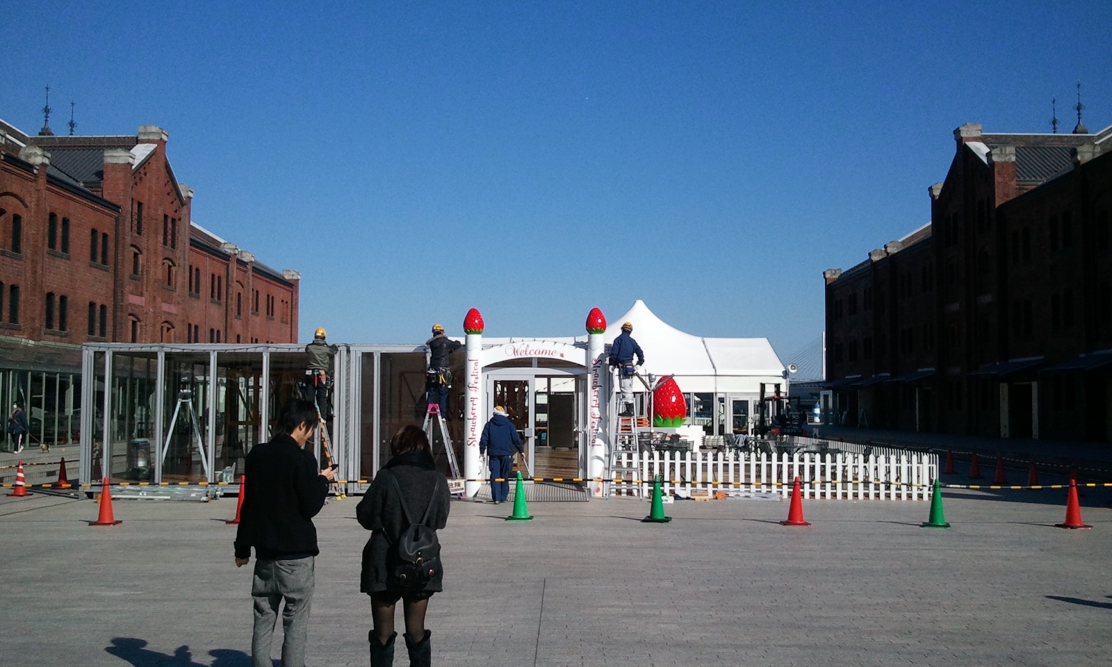 e0297320_18493342.jpg