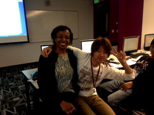 f0201320_1254885.jpg