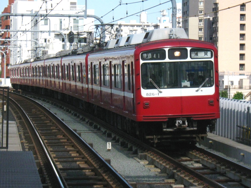 d0044222_1728937.jpg