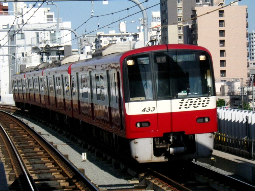 d0044222_173279.jpg