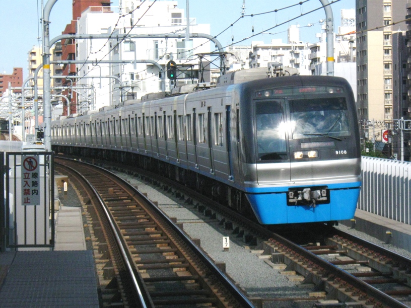 d0044222_17393218.jpg