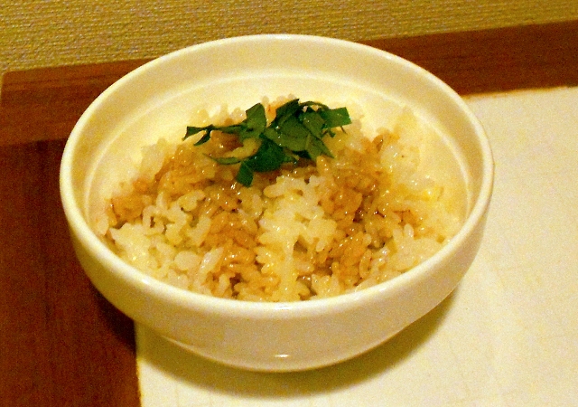 d0255522_0275511.jpg