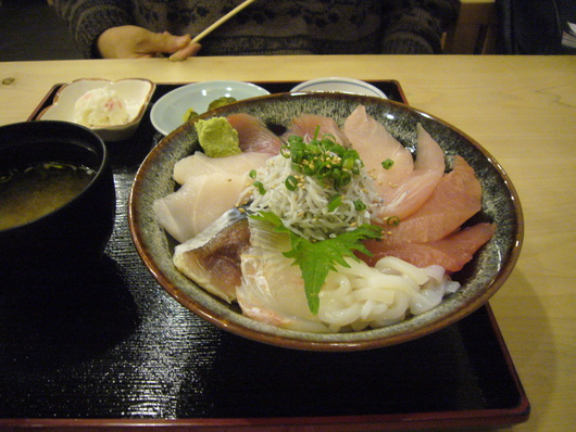 a0226627_12423594.jpg
