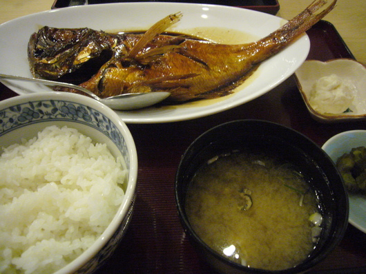 a0226627_1244163.jpg
