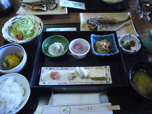 a0226627_125574.jpg