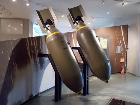 f0111128_052344.jpg