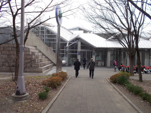 f0111128_052345.jpg