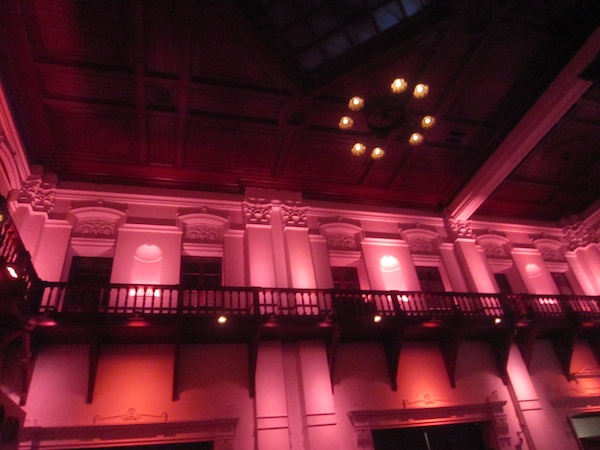 d0040729_0174921.jpg