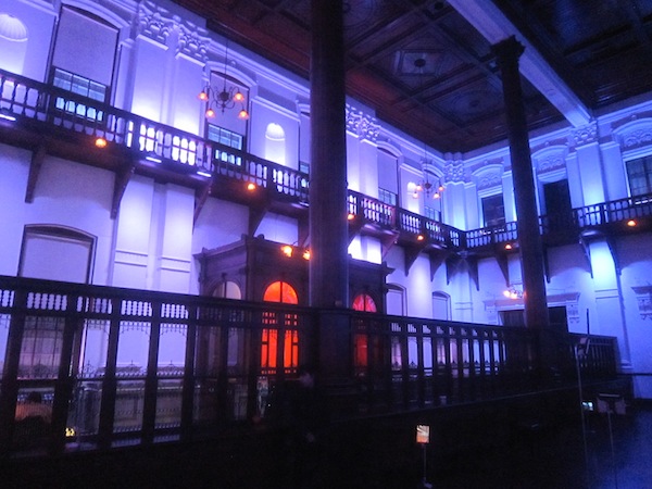 d0040729_018421.jpg