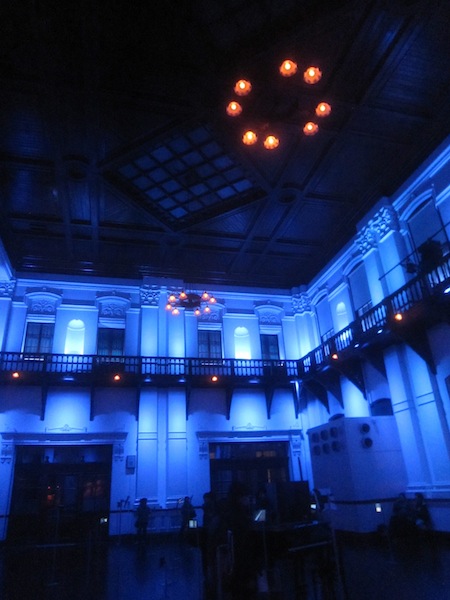 d0040729_0254494.jpg
