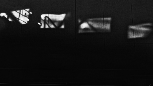 e0311229_2332327.jpg